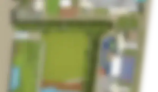 master-plan