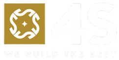 4S The Aurrum  